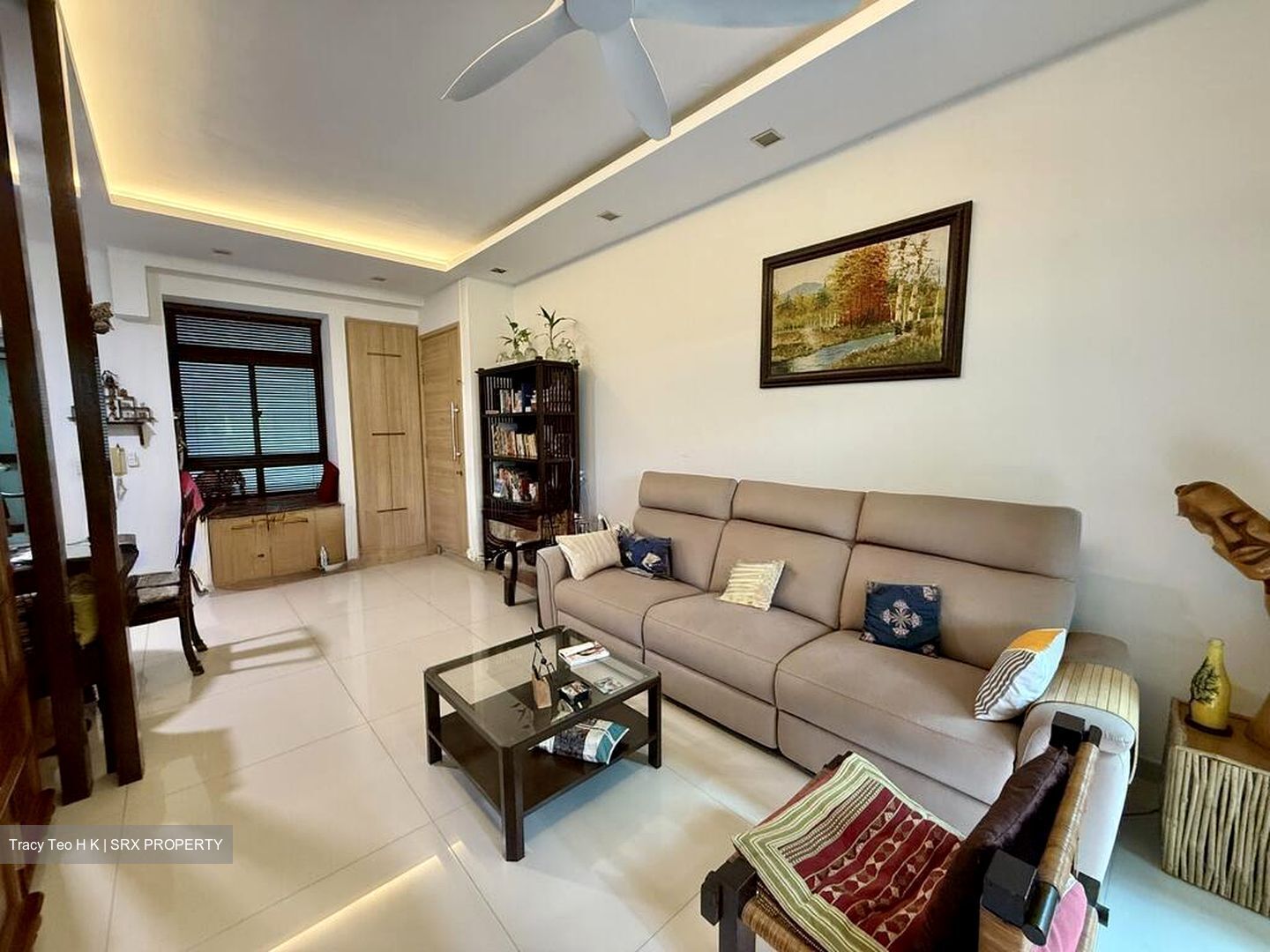 Varsity Park Condominium (D5), Condominium #503306181